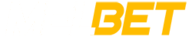 Melbet logo